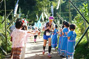 BIB: 
                            <button type="button" onclick="openModal(19039318)" class="btn btn-primary btn-sm float-right btn-popup" data-toggle="modal" data-target=".modal-high-quality">
                        <i class="fas fa-shopping-cart"></i> Add to Cart
                    </button>
                                            <button type="button" onclick="isThisMe(19039318, true)" class="btn btn-success btn-sm float-right btn-popup btn-isme hidden" data-toggle="tooltip" data-placement="bottom" title="นี่คือรูปของคุณใช่ไหม คลิกที่นี่เพื่อเอาเข้าอัลบั้ม">
                        <i class="fas fa-plus"></i> Add to album
                    </button>
                    <button type="button" onclick="isThisMe(19039318, false)" class="btn btn-warning btn-sm float-right btn-popup btn-isnotme hidden">
                        <i class="fas fa-ban"></i> Remove from album
                    </button>